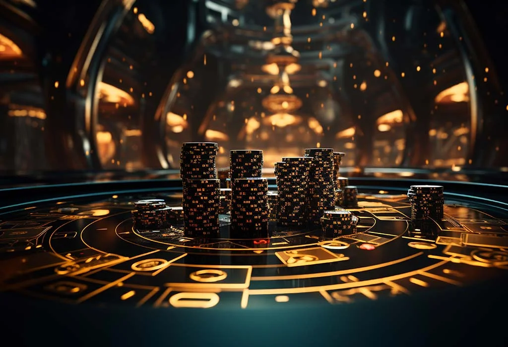 456win Hot Hoàn trả thể thao Nhận hoàn trả hàng tuần dựa trên tổng lượng giao dịch thể