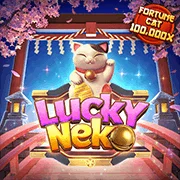 456win Bắn Cá