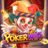 456win Hot Đường Mạt Chược