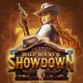 456win New Thần Tài Đến