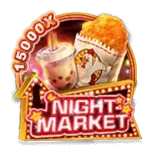 456win Kẻ Cướp Ngân Hàng