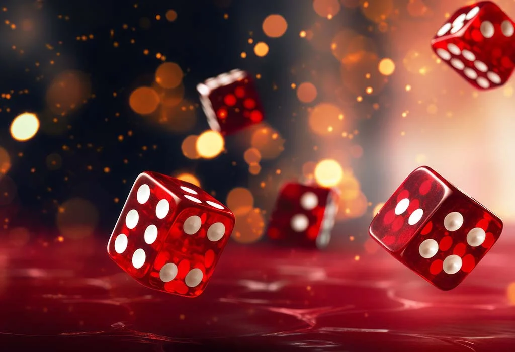 456win Mới Ưu đãi nạp lần đầu Đăng ký tài khoản mới và nhận ưu đãi nạp tiền lần đầu tiê