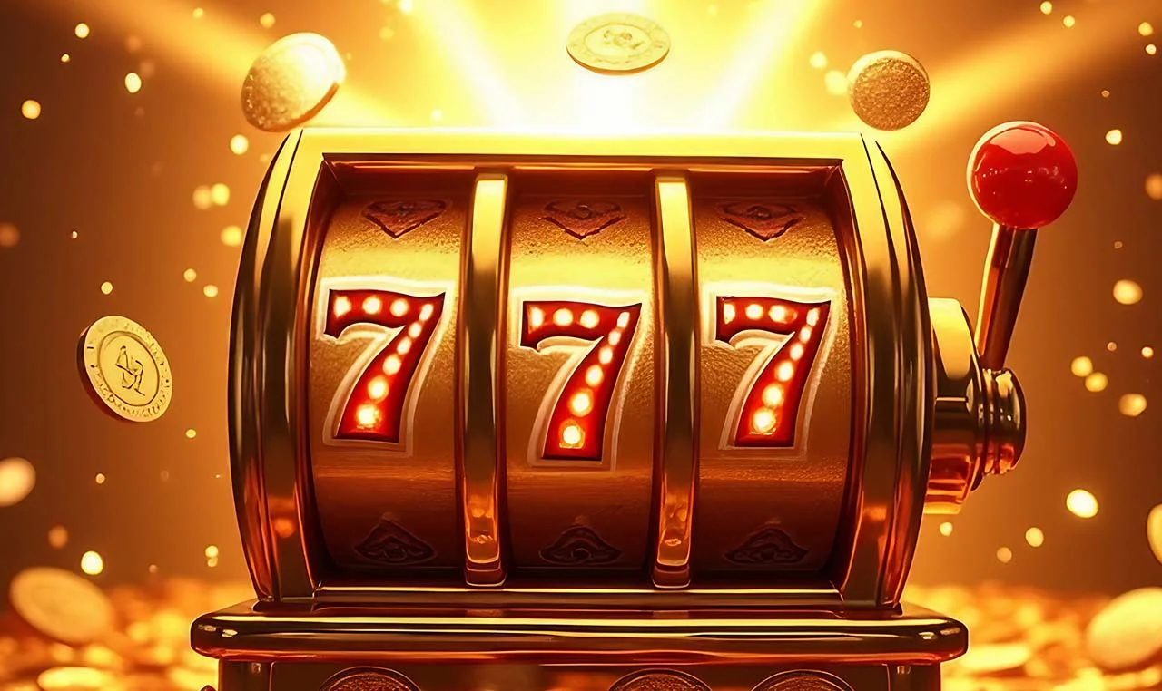 456win hero image