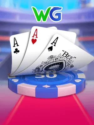456win Game 06