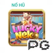456win Nổ Hũ